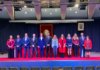Guijarro presentarà al desembre el pressupost pel 2022