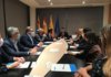 Així és el nou govern municipal de Badalona: sis tinences d'alcaldia