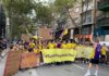 El jutge dicta sentència: el Sant Josep ha de marxar del Centre Parroquial