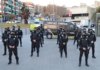 Badalona mantindrà la Unitat Omega i vol ampliar la plantilla d'agents