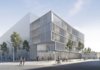 La Generalitat augmentarà un 70% les inversions a Badalona d'aquí al 2025