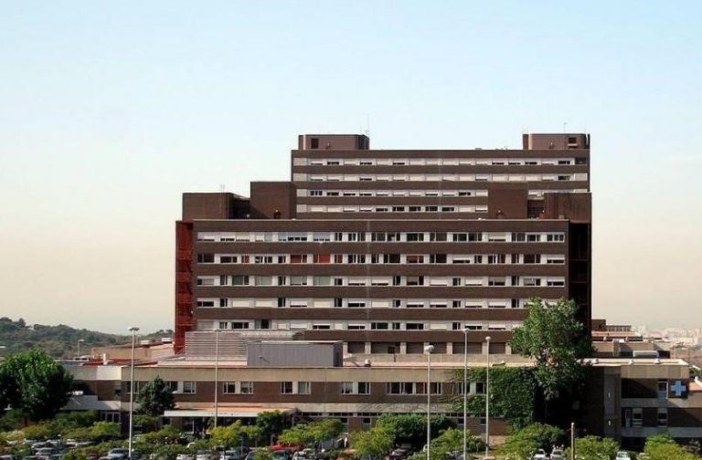 El model d’ERC pel HUB sanitari a Can Ruti: recerca i medicina avançada al Germans Trias i consultes externes a Can Llamas