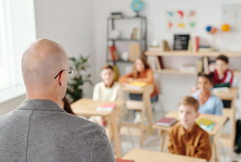 El 25% de les classes a les escoles de Badalona s’hauran de fer en castellà