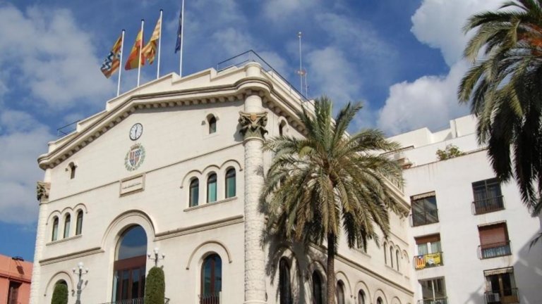Un pressupost de 245.5 milions: la proposta del govern, al detall
