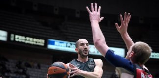 La Penya, amb el repte de recuperar el ritme de competició