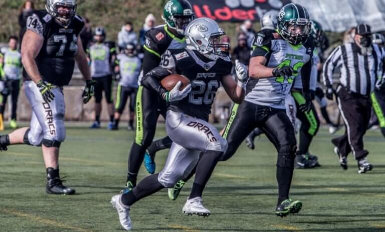 El LIDERTEL Badalona Dracs, a la final de la Copa d’Espanya (7-2)