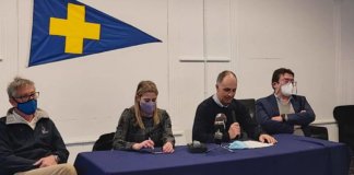 El CN Bétulo afronta la resolució d’enderroc