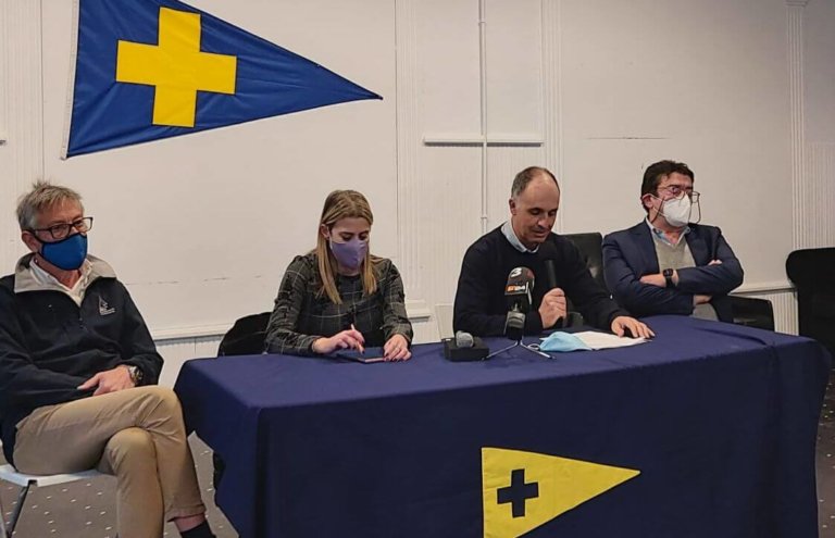 El CN Bétulo afronta la resolució d’enderroc