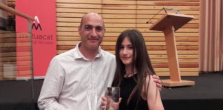 Laia Zurita, millor atleta catalana sots-16 de l’any 2020