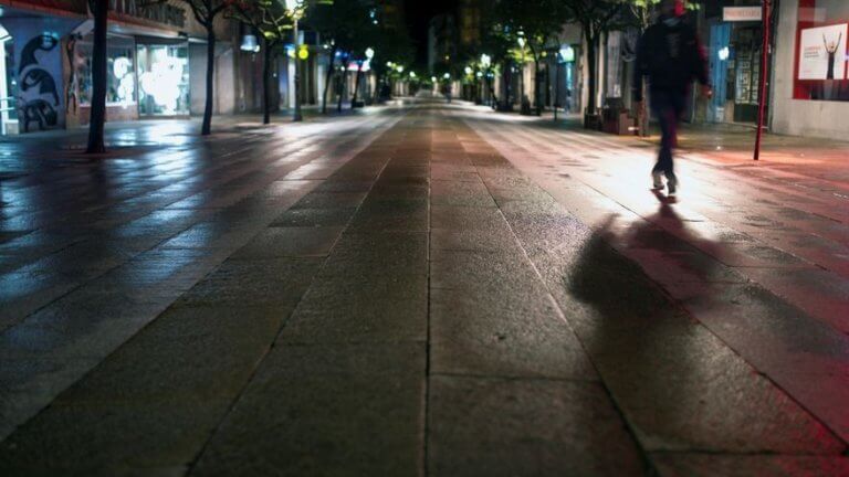Catalunya prorroga 14 dies més les restriccions per contenir la covid-19