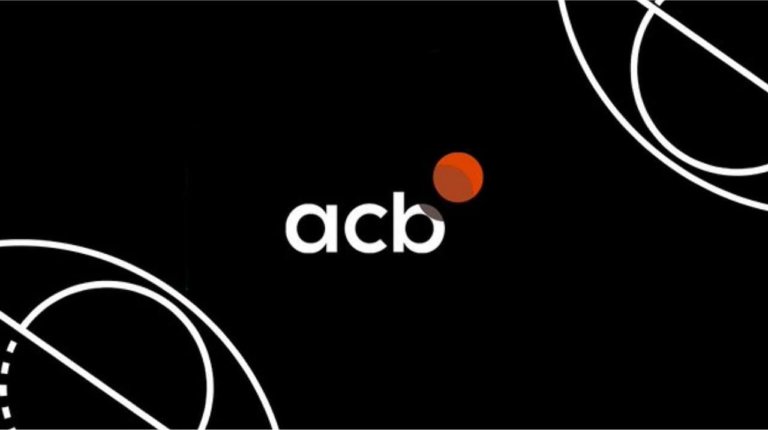 L’ACB reajusta els partits pendents de la primera volta
