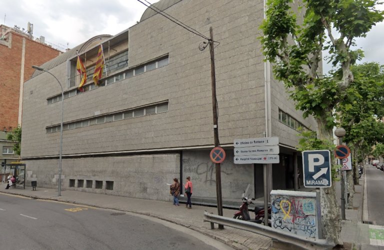 La batalla legal d’una parella cancel·la un deute de 300.000 euros