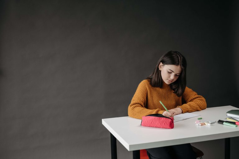 Com triar escola pels teus fills: una decisió de gran valor afegit