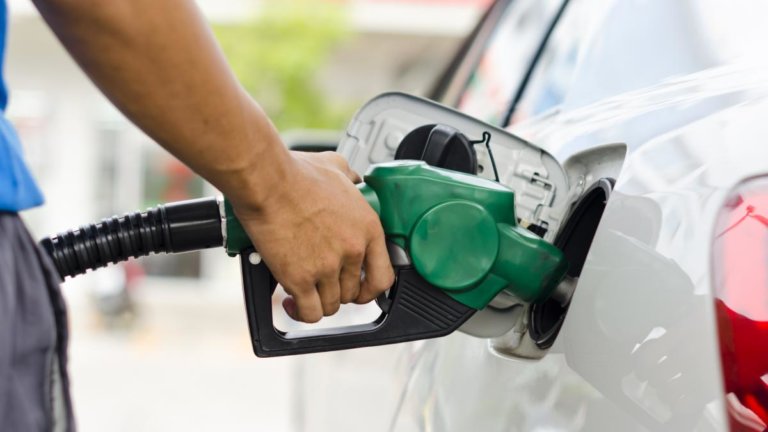 Aquestes són les 10 gasolineres més econòmiques de Badalona