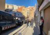 Foto: TV3 / Abraham Orriols