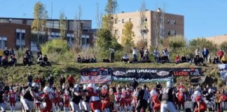 Els Dracs es volen retrobar amb la victòria a Mallorca
