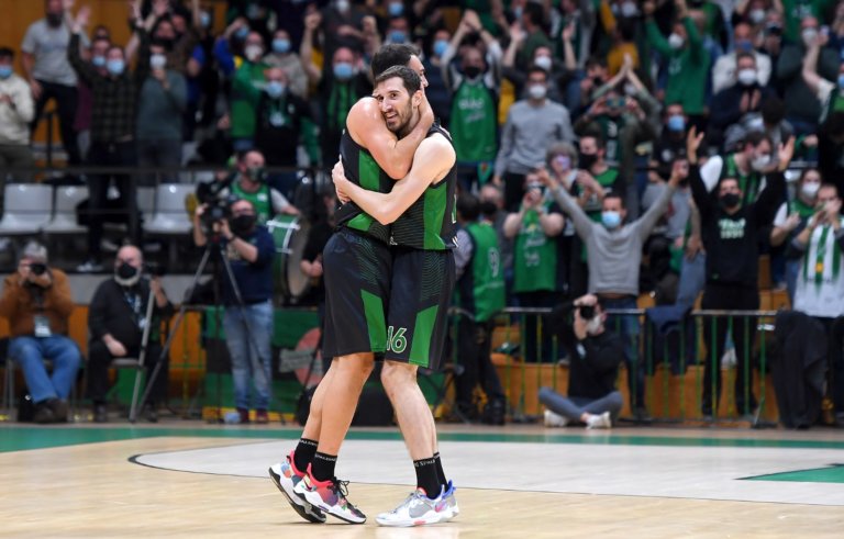 Vives: “Hem aconseguit tornar a tenir una il·lusió entre l’afició”