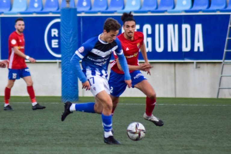 Prohibit tornar al passat