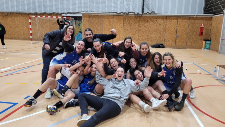 El somni de la Fase d’Ascens, molt present a Minguella, Llefià i Círcol