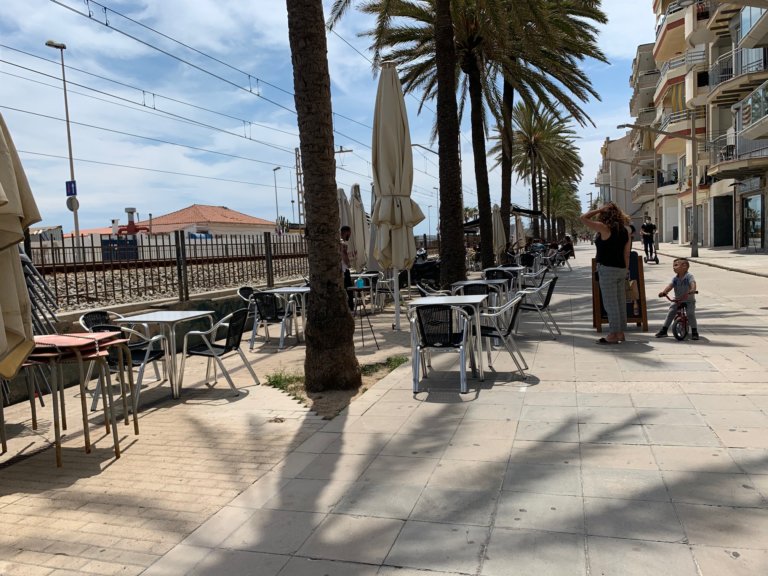 Aprovades inicialment les bases per les subvencions de la restauració
