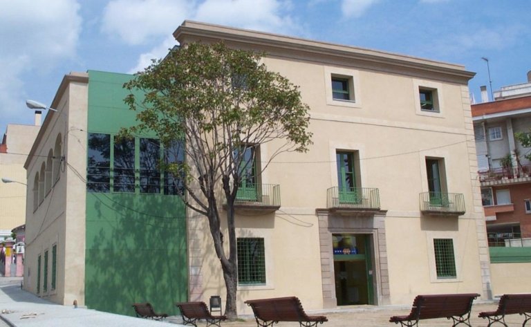 Badalona contractarà 105 persones en situació d’atur durant dotze mesos 
