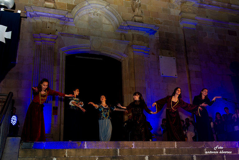 Dificultats per a poder celebrar la propera Festa Medieval