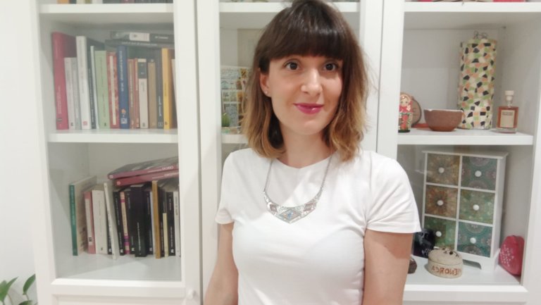 “És molt complicat donar a l’alumne l’atenció que es mereix”