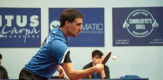 El CTT Badalona, subcampió regional i a la Fase Nacional