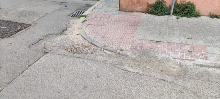 Llefi@net crea una app de rutes segures per a gent amb dificultats de mobilitat