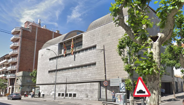 Sentència de lloguer social pionera a Badalona: un 18% dels ingressos durant 5 anys