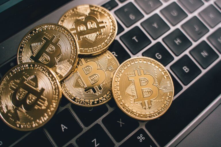 He de declarar les criptomonedes en la declaració de la renda?
