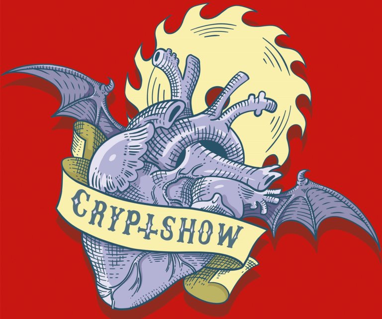 Més de 330 curtmetratges de 37 països participen al Cryptshow Festival