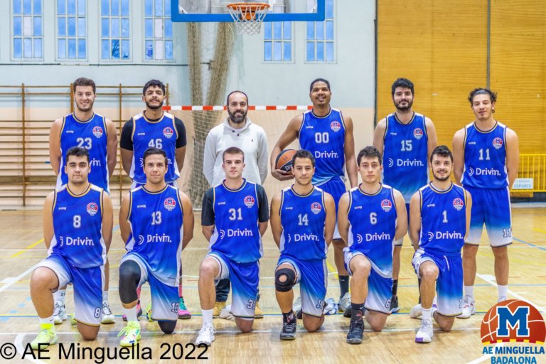 Ramon Pla: “La Minguella 2021-22 ha superat les expectatives previstes”