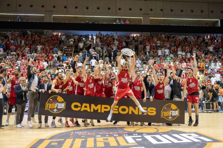 El Bàsquet Girona, nou rival ACB i de Lliga Catalana