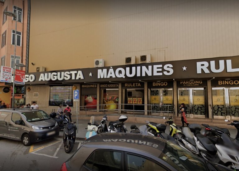 Playbadalona lidera la llista de morosos de Catalunya amb 10 milions d’euros
