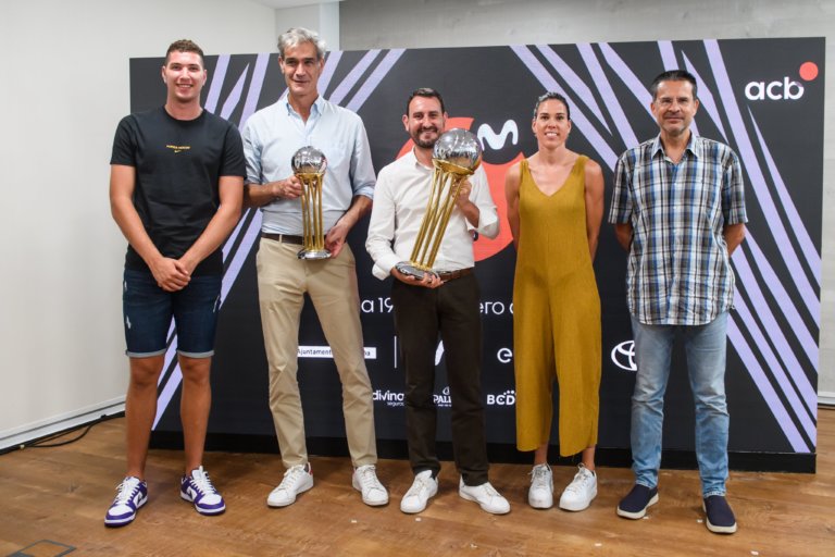 La Copa del Rei, “un punt d’inflexió” per a Badalona