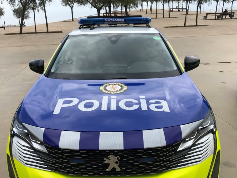 El sindicat de la Guàrdia Urbana PSU critica durament la gestió del Regidor de Seguretat