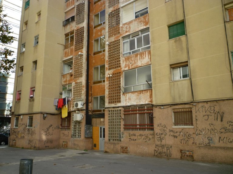 350.000 euros per reactivar econòmica i socialment els barris de Badalona Sud