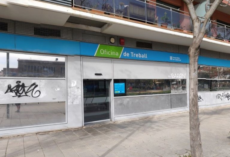 Com puc demanar el xec de 200 euros que està facilitant el govern espanyol?