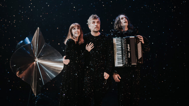 Cap de setmana shakespearià al teatre Margarida Xirgu