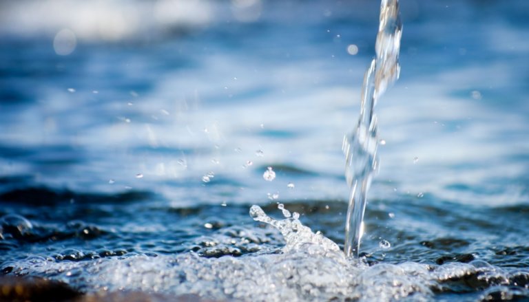 L’AMB puja un 4% la tarifa de l’aigua a Badalona