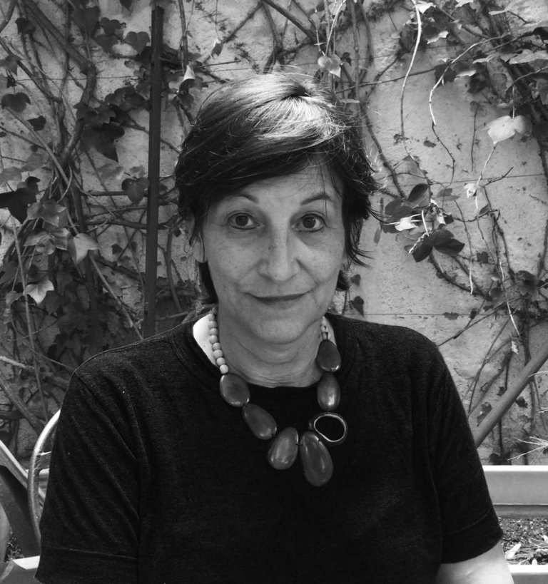 Entrevista a Carme Ribas, gerent del Consorci del Besòs: “Hem de deixar de veure el riu Besòs com a una frontera”