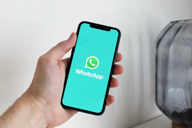 WhatsApp implementa les notes de veu en les actualitzacions d’estat