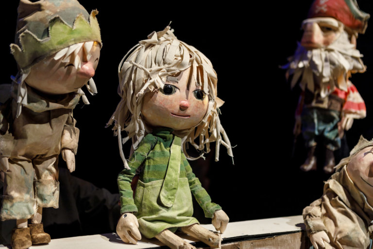 Agenda cultural: Què fer a Badalona aquest cap de setmana?