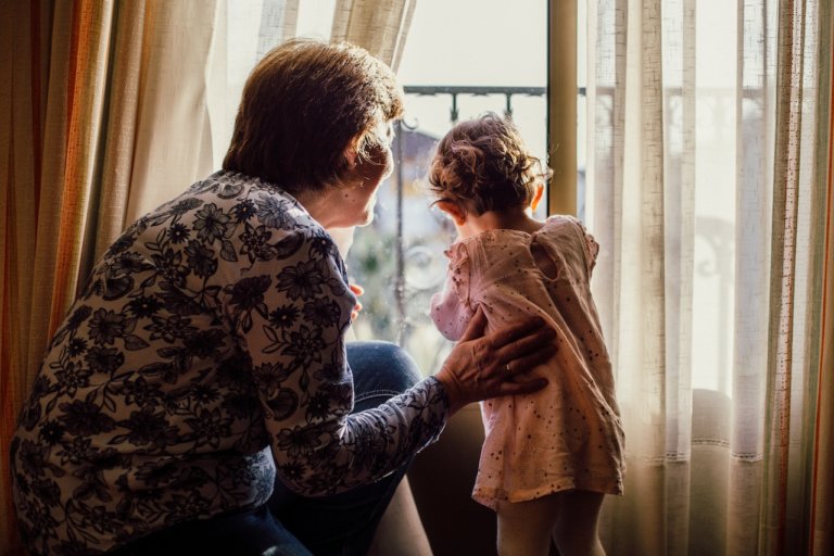 Nova opció de pensió per a mestresses de casa: import i requisits