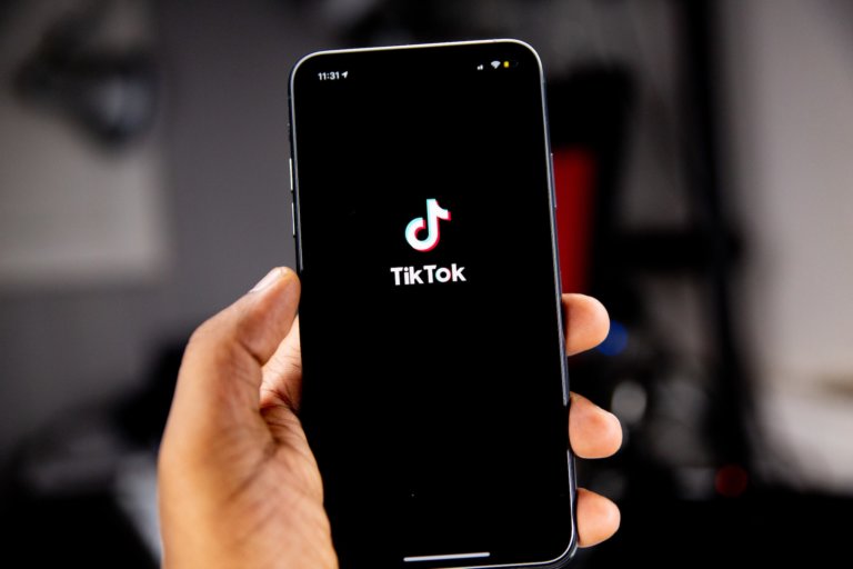 Prohibir TikTok a la feina: la Comissió Europea crea un primer precedent