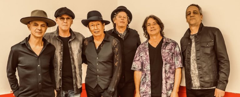 Arriba el festival Blues & Ritmes a Badalona: quatre concerts per a tota la família