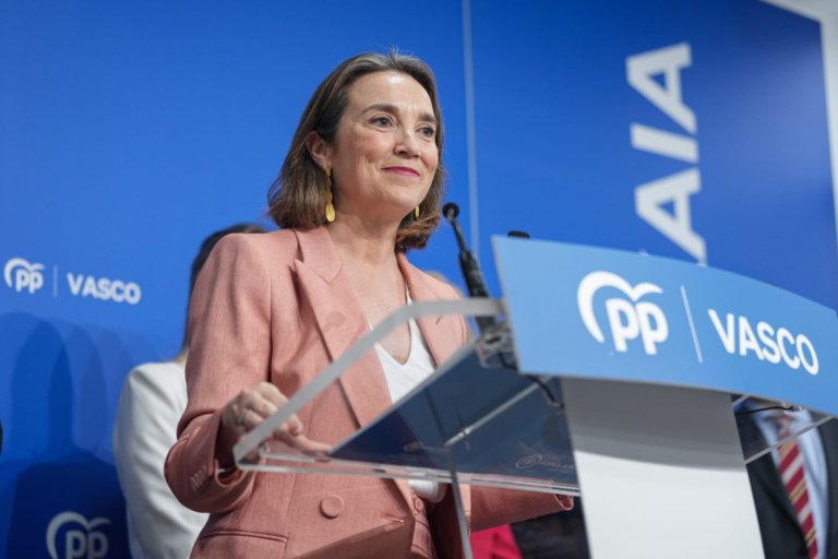 El PP descarta prendre mesures contra Albiol pel cas de les antenes
