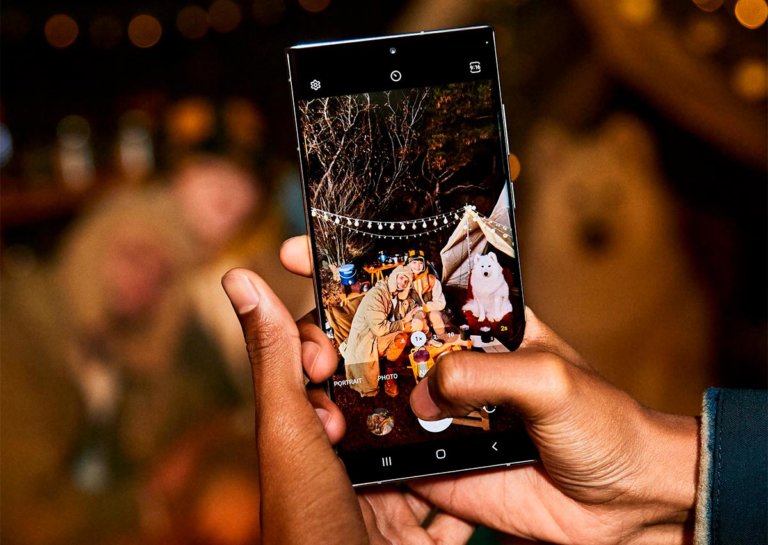 Smartphones de Samsung i Google poden ser hackejats sabent el número