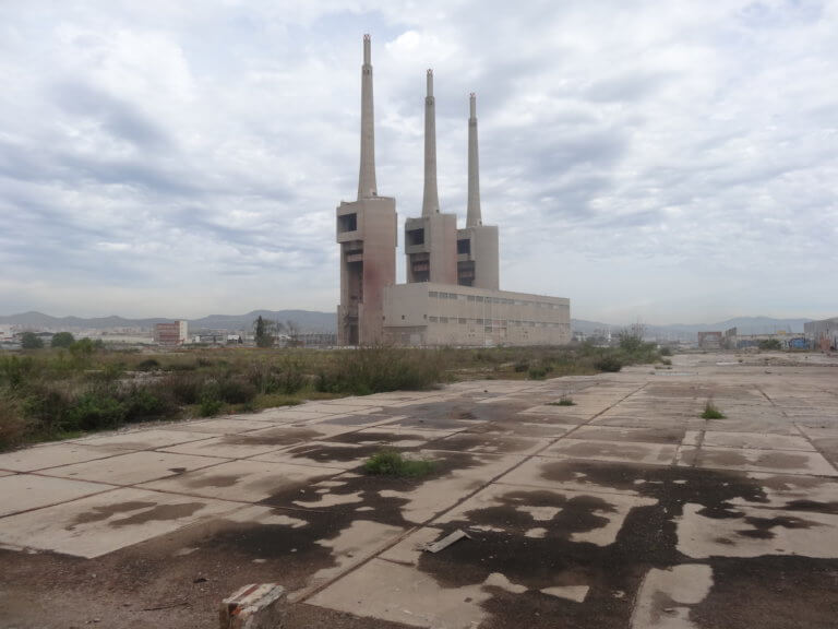 Catalunya Media City es projecta com a motor d’impuls per al sector audiovisual i l’economia catalana